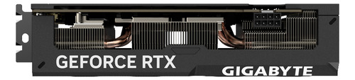 Arcintech Pc Gamer Ryzen 7 5800xt Ram 32gb M.2 1tb Rtx 4070