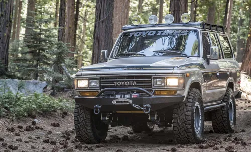 comprar Juego Empacaduras Land Cruiser 4.0 3f 1989 1990 1991 Fj62