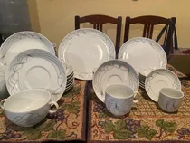 Comprar Juego De Vajillas De Alta Calidad Alemana