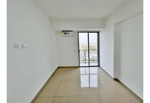 Vendemos Apartamento 3 Alcobas En Edf 54 Park La Troncal Cartagena