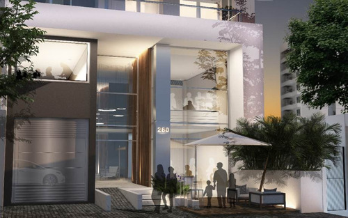 Imagen 3 de 14 de Departamento En Venta En Lanus Oeste