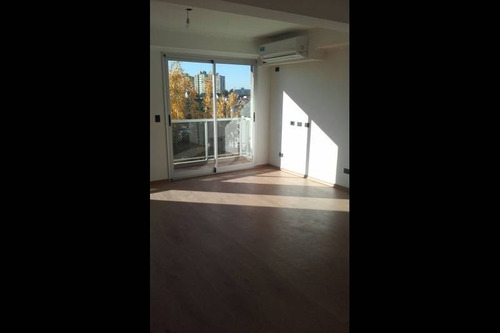 Imagen 5 de 11 de Piso En Venta En Haedo Norte