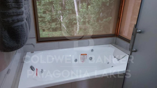 Imagen 16 de 26 de Venta Casa 4 Ambientes, 180 M2 En Lote De 2300 M2, Selva Triste Villa La Angostura