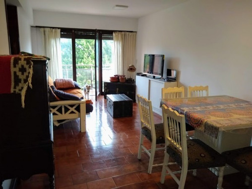 Imagen 11 de 18 de Venta De Departamento 3 Ambientes En Playa Varesse