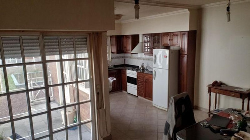 Imagen 7 de 22 de Venta De Casa 4 Ambientes En La Tablada,
