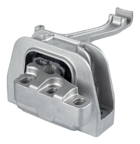 Coxim Direito Motor Audi A3 | Tt | Vw Golf | Passat |tiguan