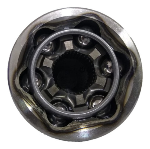 Junta Homocinetica Edge, Mazda 6, Mazda Cx9 36-31 Dientes