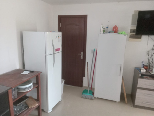 Imagen 9 de 25 de Casa Con Apartamento Al Fondo Para 10 Personas