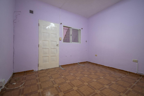 Venta Ideal Inversor 4 Departamentos Financiación Privada Permuta Por Menor Valor