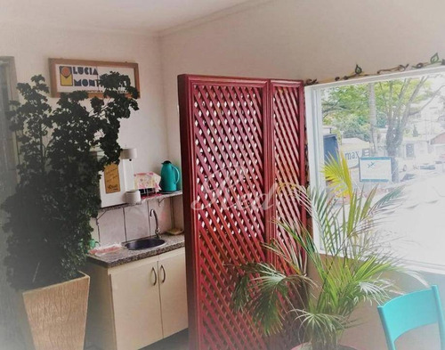 Imagem 4 de 8 de Prédio À Venda, 290 M² Por R$ 1.000.000,00 - Vila Paiva - Suzano/sp - Pr0031