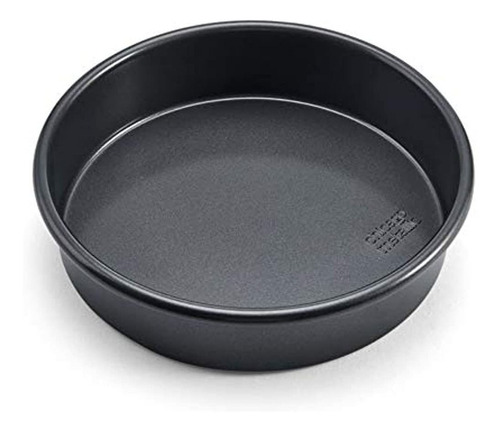 Chicago Metallic Professional Nonstick Round Cake Pan 9inch