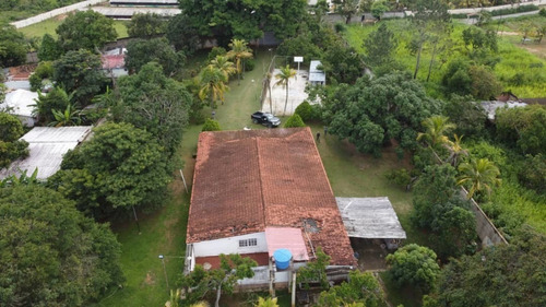 Imagen 5 de 9 de Finca En Venta Bejuma Altos De Reyes Carabobo Gavip