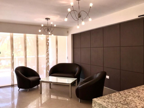Imagen 14 de 19 de Confortable Apartamento Vacacional Margarita Playa Moreno Conjunto Loma Real