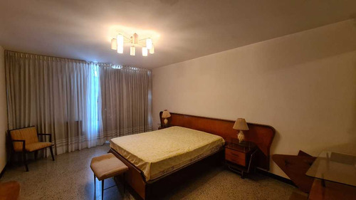 Imagen 19 de 28 de Vendo Casa 400m2 4h/5b/8p San Bernardino