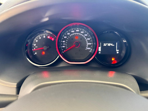Renault Sandero 2.0 Rs 145cv