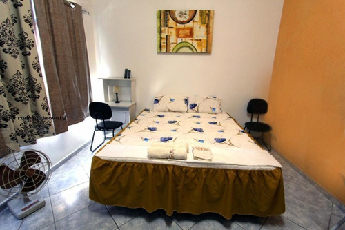 Imagem 14 de 14 de Casa Comercial Sta.mena-3dorms,4vagas-r$ 850 Mil Financia