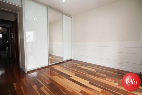 Imagem 18 de 30 de Apartamento - Ref: 222452