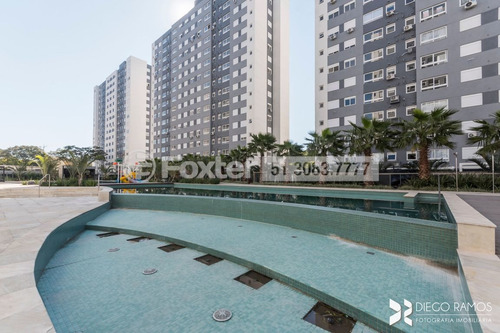 Imagem 10 de 30 de Apartamento, 3 Dormitórios, 81.64 M², Jardim Lindóia - 205989
