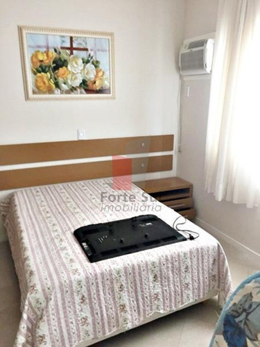 Imagem 12 de 16 de Apartamento - Ap1178 - 34139376