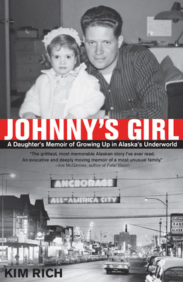 Libro Johnny's Girl: A Daughter's Memoir Of Growing Up I ...