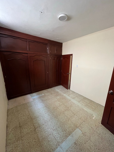 Imagen 12 de 18 de Alquiler Departamento Planta Baja 2 Cuartos En Nueva Kennedy