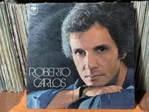 Comprar Roberto Carlos - Roberto Carlos Album (vinilo) 1979 Vg+