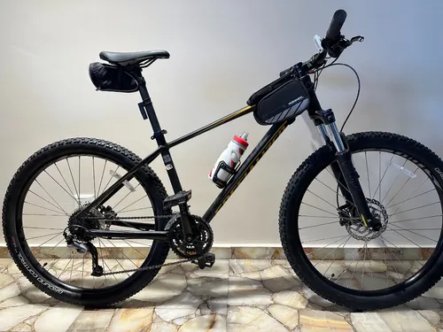 Specialized pitch 27.5 mujer new arrivals
