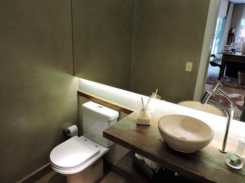 Imagem 16 de 30 de Casa À Venda, 392 M² Por R$ 2.190.000,00 - Recanto Inpla - Carapicuíba/sp - Ca2684