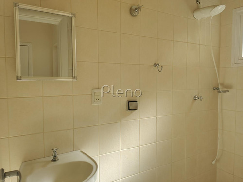 Imagem 21 de 30 de Casa À Venda Em Jardim Paiquerê - Ca029649