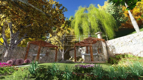 Imagem 9 de 15 de Condominio Vale Das Pedras - Casa Branca - Itapema - 2690