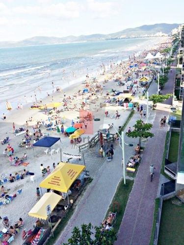 Imagem 7 de 30 de Apartamento - Ap994 - 33499923