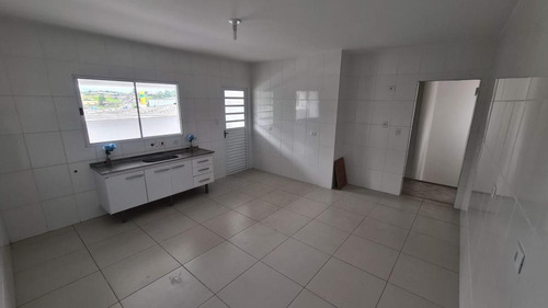 Imagem 29 de 30 de Casa C/ 2 Salões Comerciais 3 Dorms Jd. Jardim Santa Maria Cotia/sp - Cs8013v