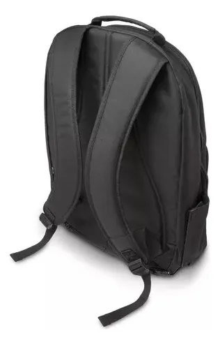 Mochila Portatil Kensington Sp25 Negra 14