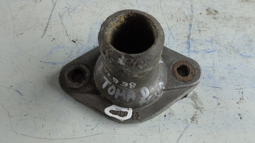 Toma Agua Beetle 2000 Aut 2.0 5169 98-05 S1143 (Usado)