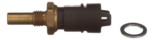 Sensor De Temperatura Bmw 318i 323i 540i 1996-2005 Original