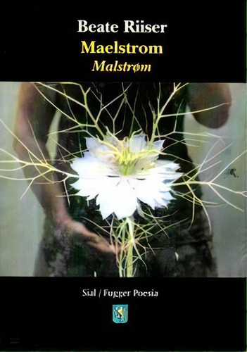 Maelstrom, De Riiser, Beate. Editorial Sial Ediciones, Tapa Blanda En Español