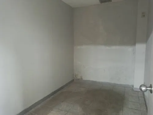 Venta Galpón Boleita Sur, Dl.