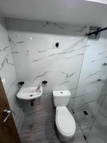 Apartamento Fontibon