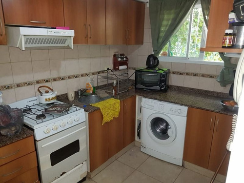 Imagen 8 de 18 de Casa En Venta En San Miguel