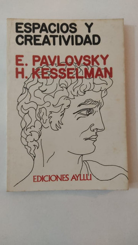 Espacios Y Creatividad-pavlosky/kesselman-ed.ayllu-(78)