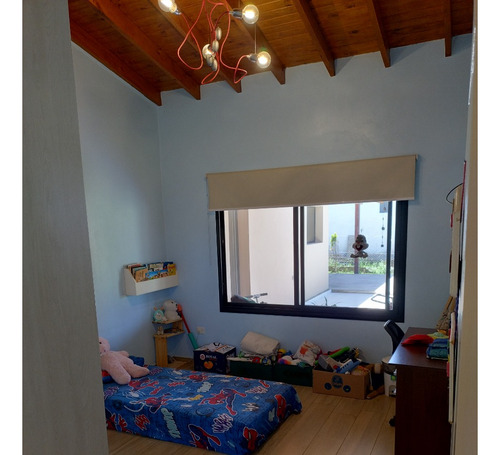 Hermosa Casa En La Mejor Zona De El Valle De Calamuchita, A 7 Minutos Del Centro De Villa General Belgrano.