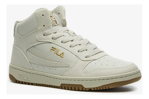 Zapatillas fila numero 33 sale