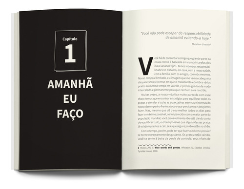 A Arte De Falar E Fazer, De : Geronimo Theml. Não Aplica, Vol. Não Aplica. Editorial Gente, Tapa Mole, Edición Não Aplica En Português, 2023