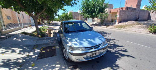 Suzuki Fun 1.0 Aa