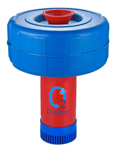 Aerador Chafariz Para Piscicultura 1,5 Cv Alta Eficiencia Chafariz Eletrico Monofásico 1100w