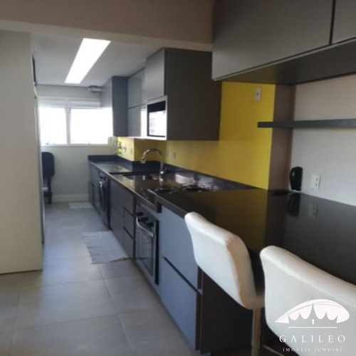 Imagem 3 de 20 de Venda | Excelente Apartamento No Naturale - Com 71 M² - 02 Dormitórios - Sendo 01 Suíte - 02 Banheiros - 01 Vaga. - Ap01842 - 69373382
