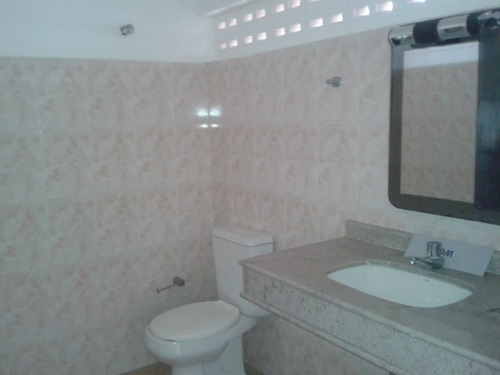Imagem 18 de 21 de Casa 3 Quartos Aracaju - Se - Coroa Do Meio - 0375