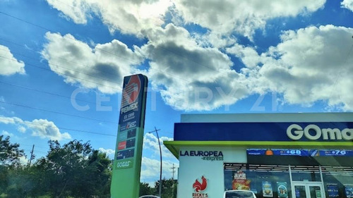 Terreno En Venta, Supermanzana 59, Lazaro Urbina, Doctores , Cancún