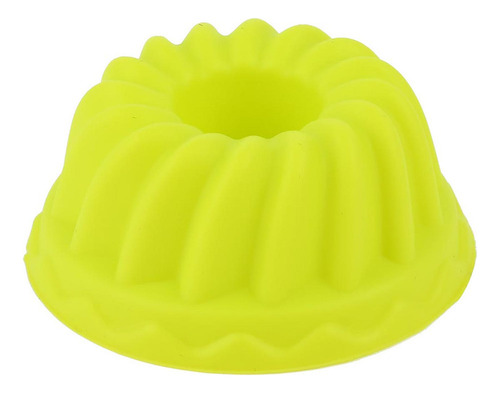 Y Tazas Para Magdalenas, 12 Unidades, Tamaño Mini Calabaza,