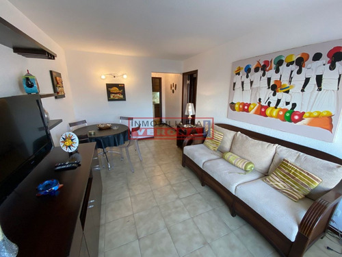 Imagen 4 de 16 de Apartamento 1 Dorm En Torre Gattas Con Vistas!